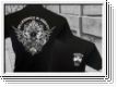 Shirt - Willkommen im Ronhof / Tribal