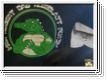 Hier regiert das Kleeblatt Fürth