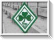 Patch Raute 1903