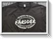 Original Färdder - very special Edition